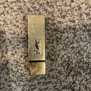 Yves Saint Laurent Rouge Pur Couture Lipstick